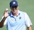 Matt Kuchar