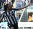 Gutierrez: Hasn't ruled out leaving the Toon at the end of his contract