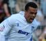 Ajose: Set for loan switch