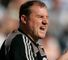 Jewell: WIll make changes