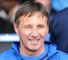 Mathias: Named permanent Hatters boss