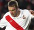Lambert: On target for Saints