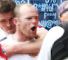 Rooney perspective