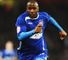 Scotland: Reports suggest he could be moved on