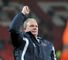 Steve Evans: Crawley are in imperious form right now