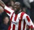 Diagouraga: In contention for Bees