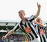 Brunt: Would sacrifice the Baggies style to have more substance
