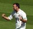 New deal for Middlebrook