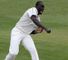 Joseph joins Leicestershire