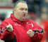 McRae: doesn't want coaching job