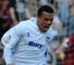 Ajose: Posh forward has agreed Scunthorpe loan deal