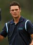 Martin Kaymer