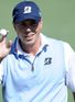Matt Kuchar