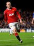 Fergie to fire Reds