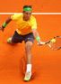 Clay Masters