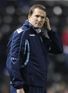 Leeds are limping