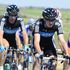Castilla y Leon Stage Two Gallery