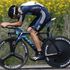 Castilla y Leon Day Four Gallery