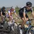Castilla Leon Stage One Gallery