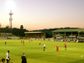 Twerton Park