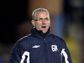 Gary Mills