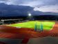 Newport Stadium