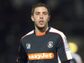 Robbie Willmott