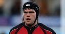 Knights duo set for Exeter