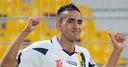 Boudebouz - Liverpool want me