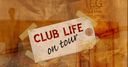 Club Life