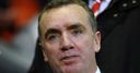 Ayre expects stars to stay put