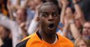 Sanchez shuns McLeod talk