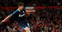 Huntelaar reveals Fabio shock