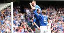 SPL round-up