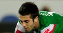 Bilbao through to final four