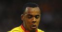 Whichelow inspires Wycombe win