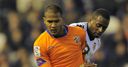Malaga v Real Mallorca preview
