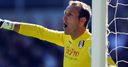 Schwarzer targets Brazil 2014