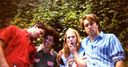 The Vaccines - Tiger Blood
