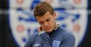 Wilshere 'gutted' by Fabio exit