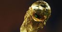 World Cup seeds confirmed