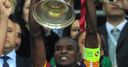 Abidal out of hospital