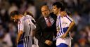 Poor Depor?