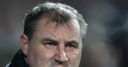 Jewell pleased with win