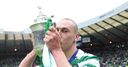 Scottish Cup Draw