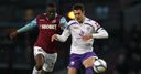 Barnsley secure Nouble stay 