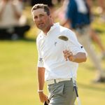 Palmer edges clear as night ends play