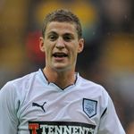 Click to play Paul Coutts v Colchester United