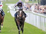 Gabrial (IRE)