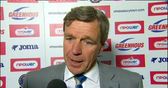 Shrewsbury 0-0 Torquay - Turner